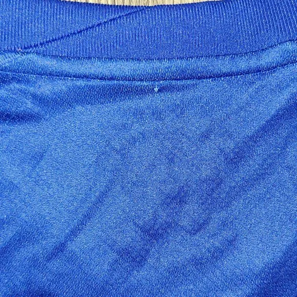 USA Soccer Jersey 24/25 Away Jersey Fan Version Small - Picture 7 of 7